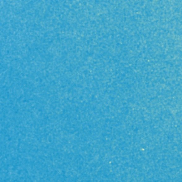 tune time capsule tweet media