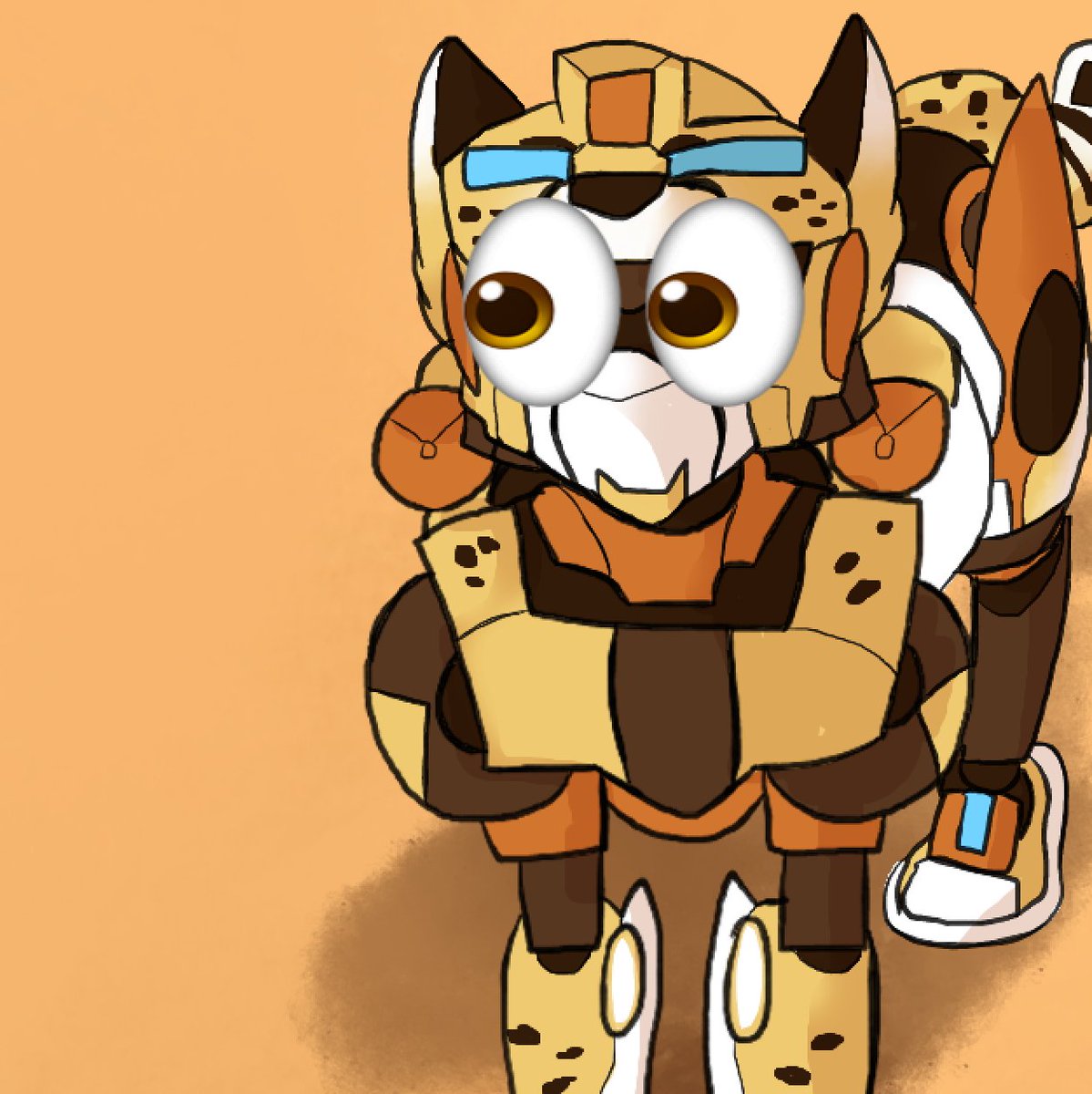 Nana 🇻🇪 ☦️ tweet media