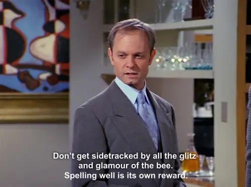 baby jane 🍓 tweet media