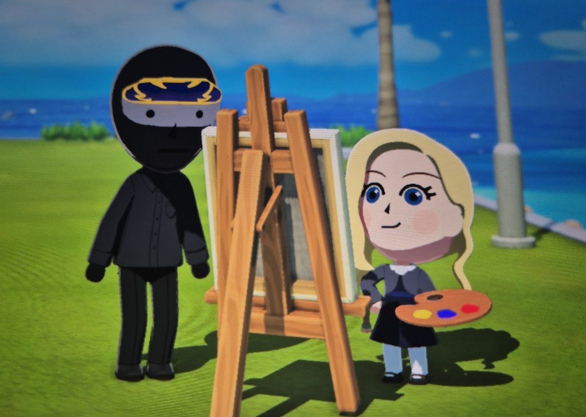 아 진짜 릴름아 사랑햌ㅋㅋㅋㅋㅋㅋㅋㅋㅋㅋㅋ