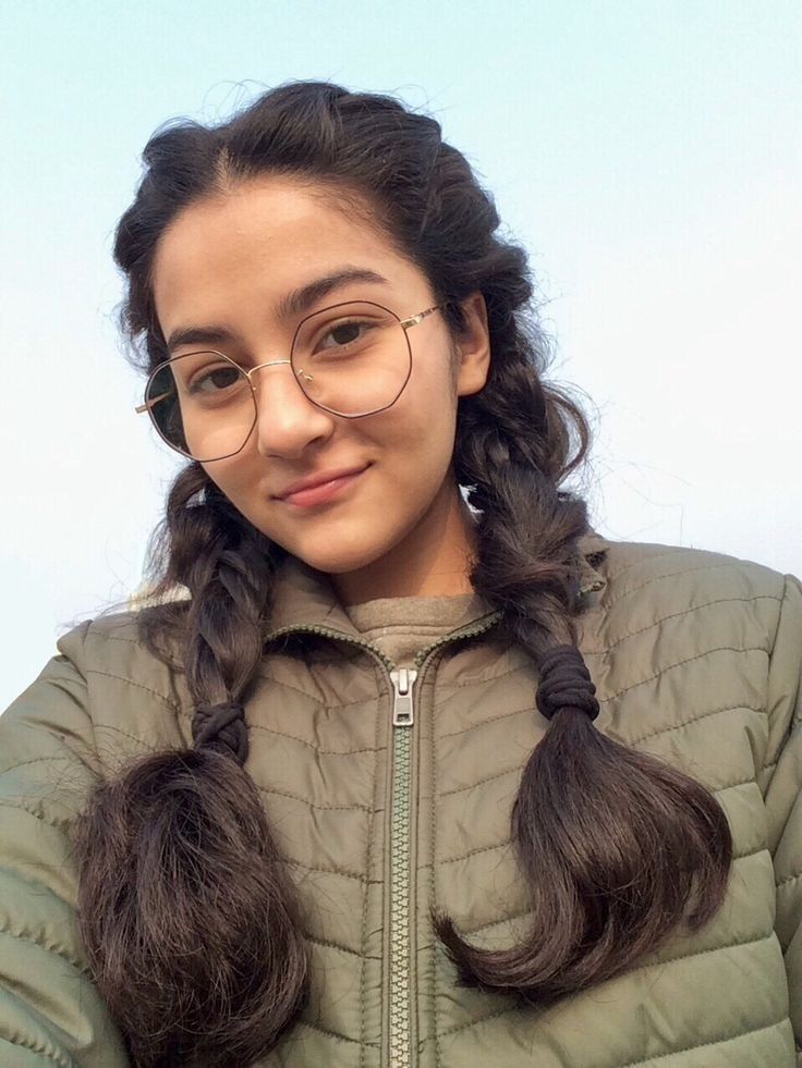 Sundas Afridi tweet media