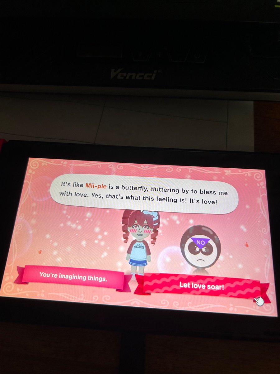 miss honey 200 🍉 tweet media