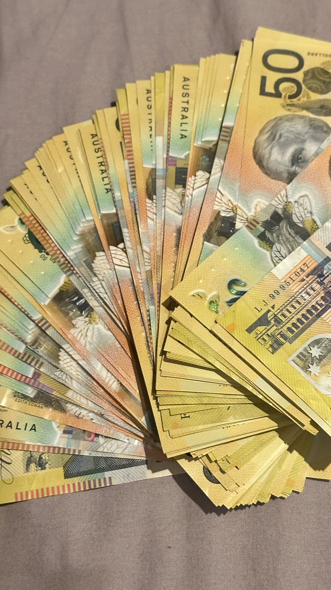 𝐓𝐔𝐋𝐀 | busy tweet media