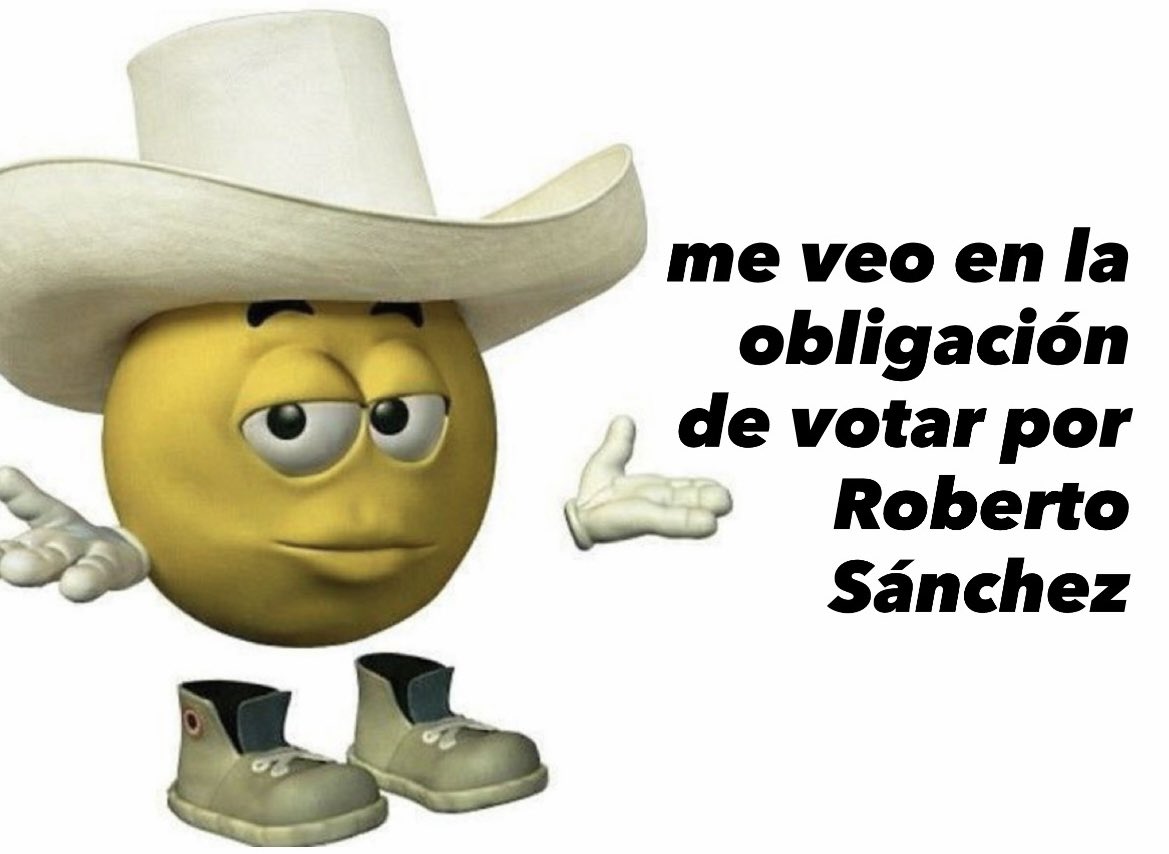 nave 🇵🇸 (@navesinpuertos) on Twitter photo 