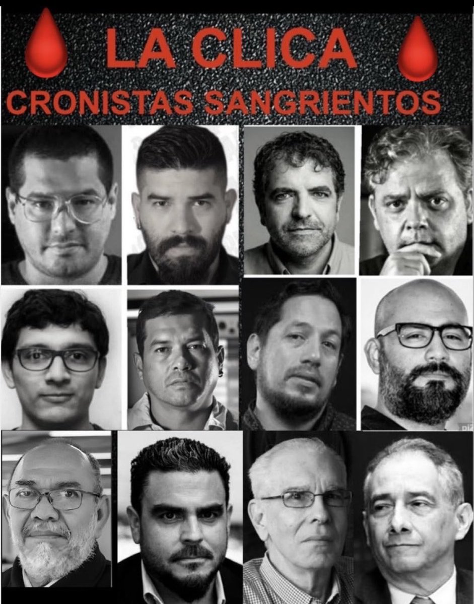 <a href="/GatoEncerradoSV/">Revista GatoEncerrado</a>