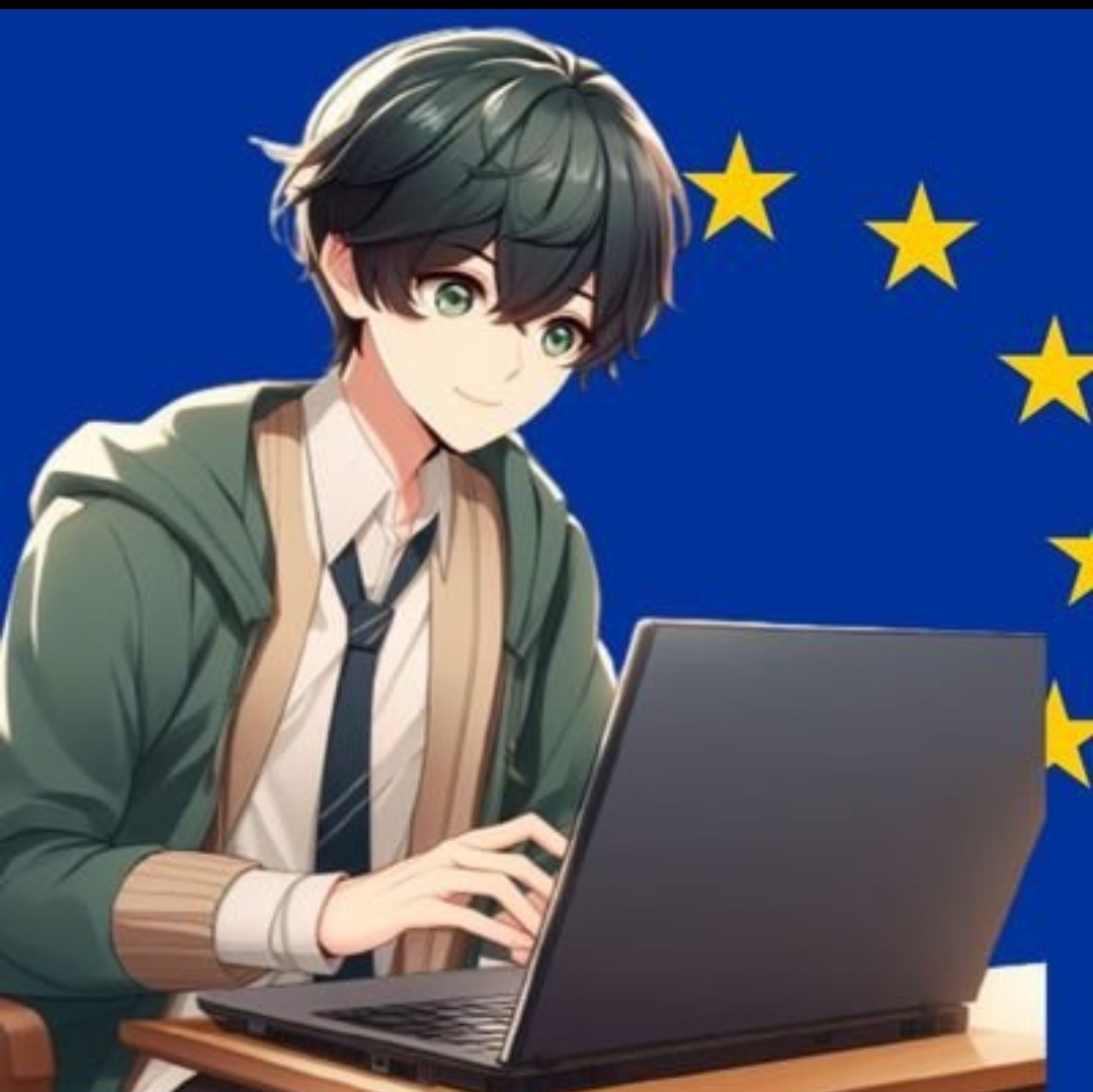 O larpador tweet media