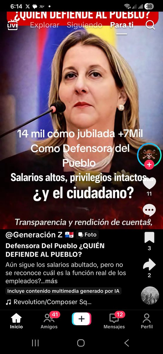 En tiempo de cosecha tweet media