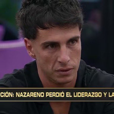 lautination☀️ tweet media