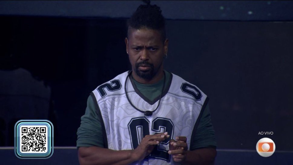 adriano dicarvalho tweet media