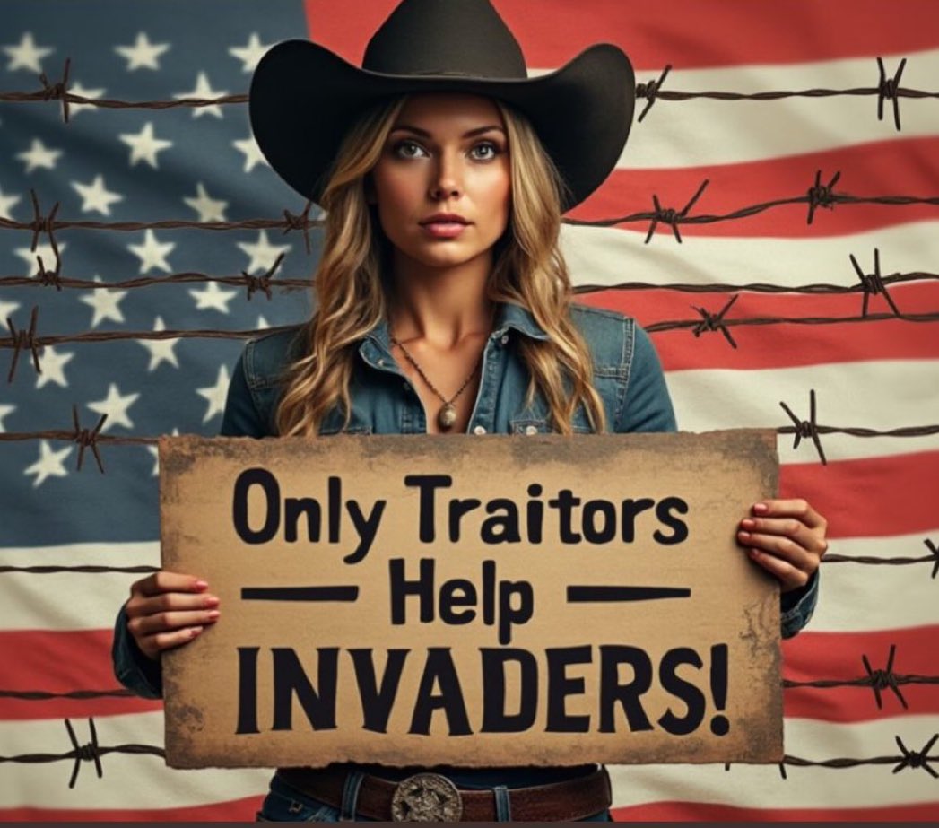 Gunther Eagleman™ tweet media