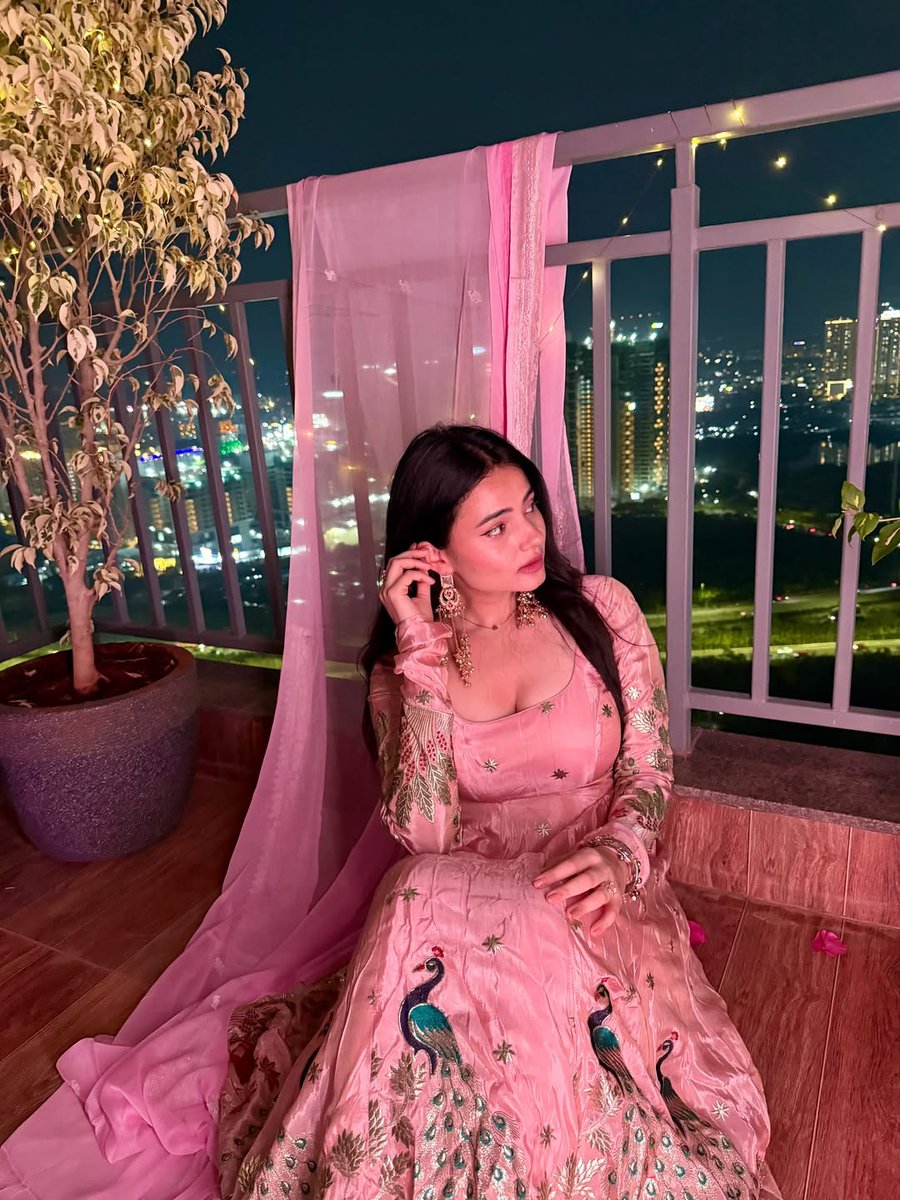 Nose lover tweet media