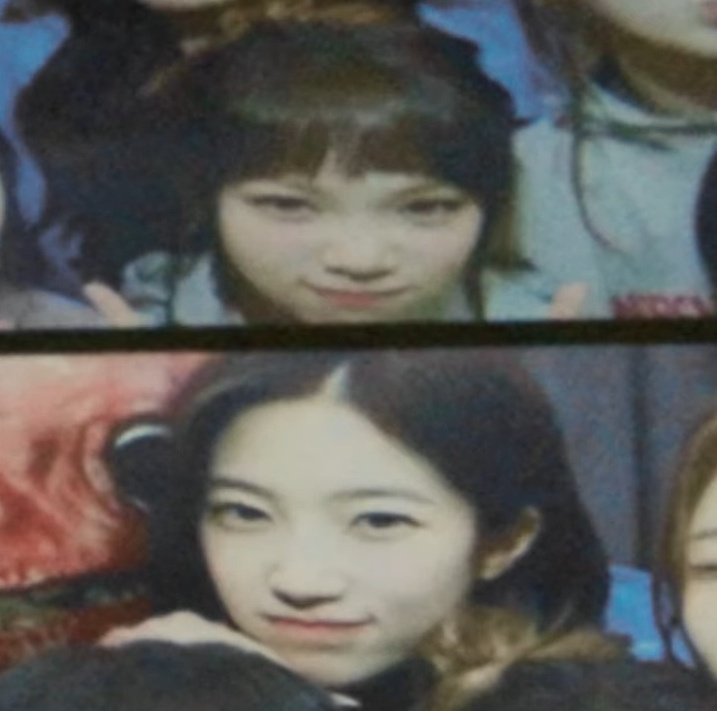 김동동🎉😊🎈 tweet media