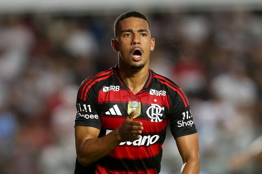 Cristiano Oliveira tweet media