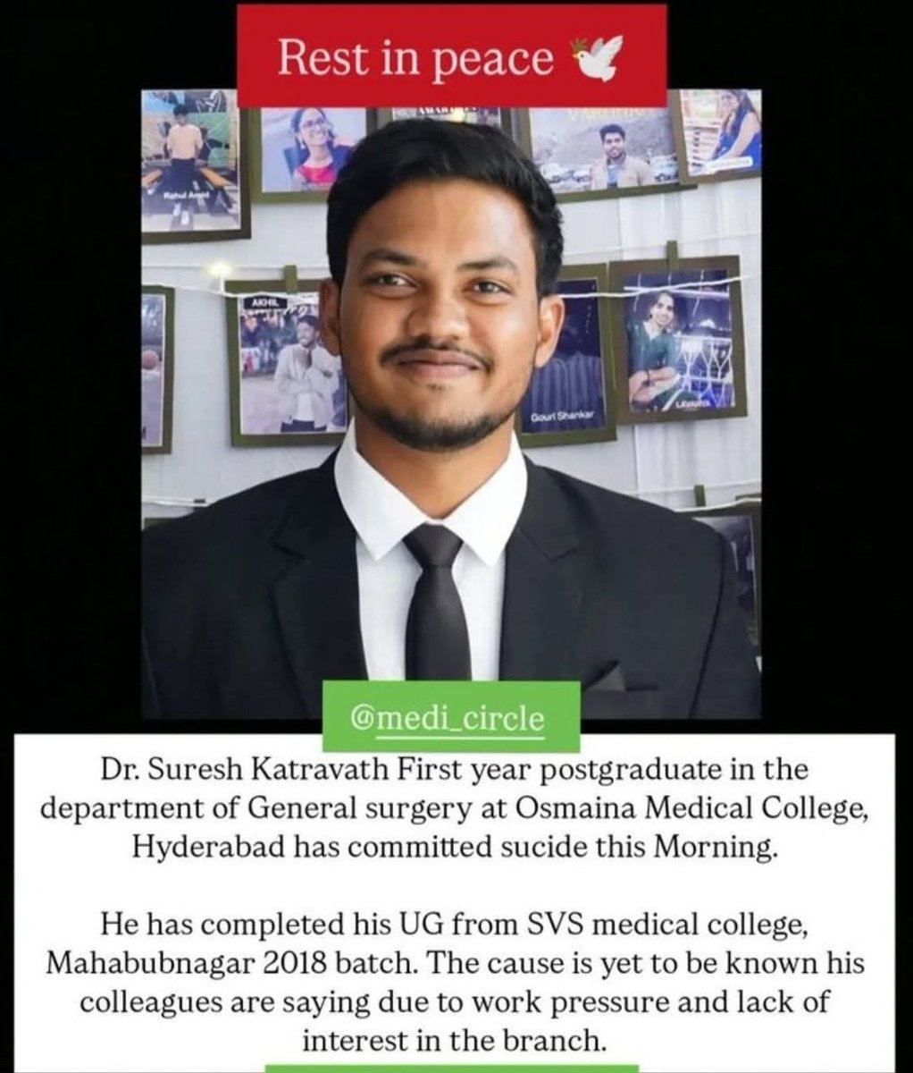 Indian Doctor🇮🇳 tweet media