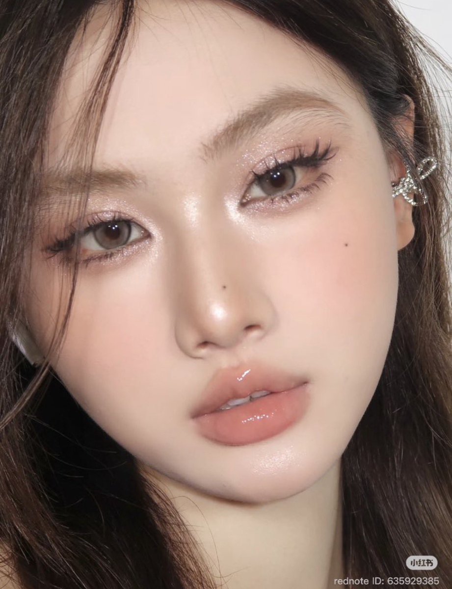 하영 （𝑯𝒂-𝒀𝒐𝒖𝒏𝒈）🖤 tweet media