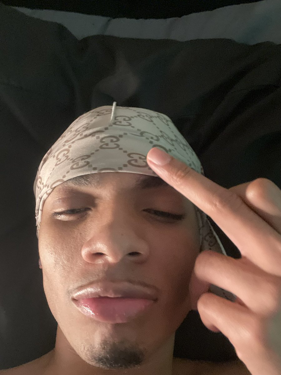 Kai tweet media