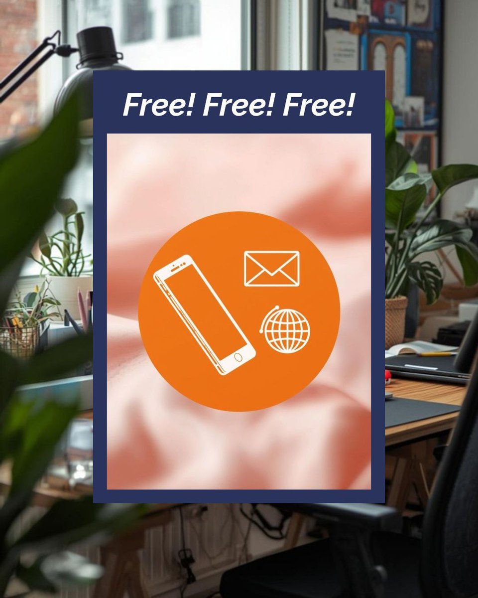 gsquaredstudios's tweet photo. https://t.co/cPH9wPNJcx