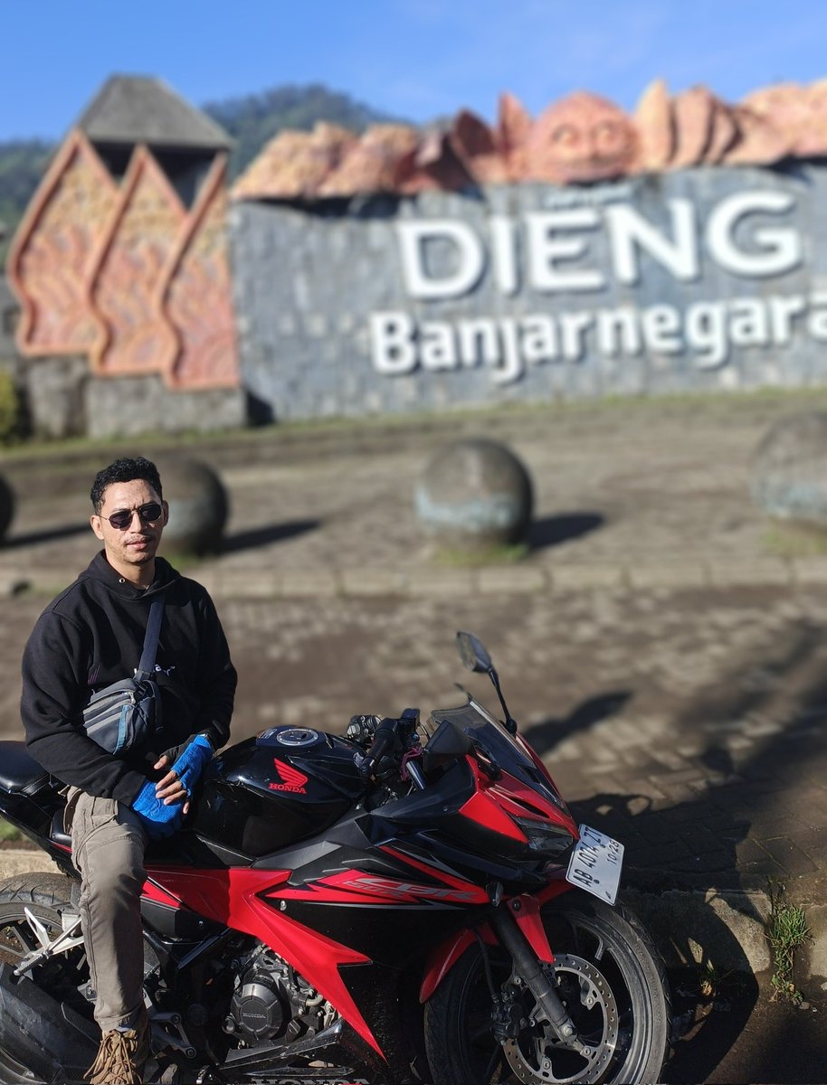 yaudah maap tweet media