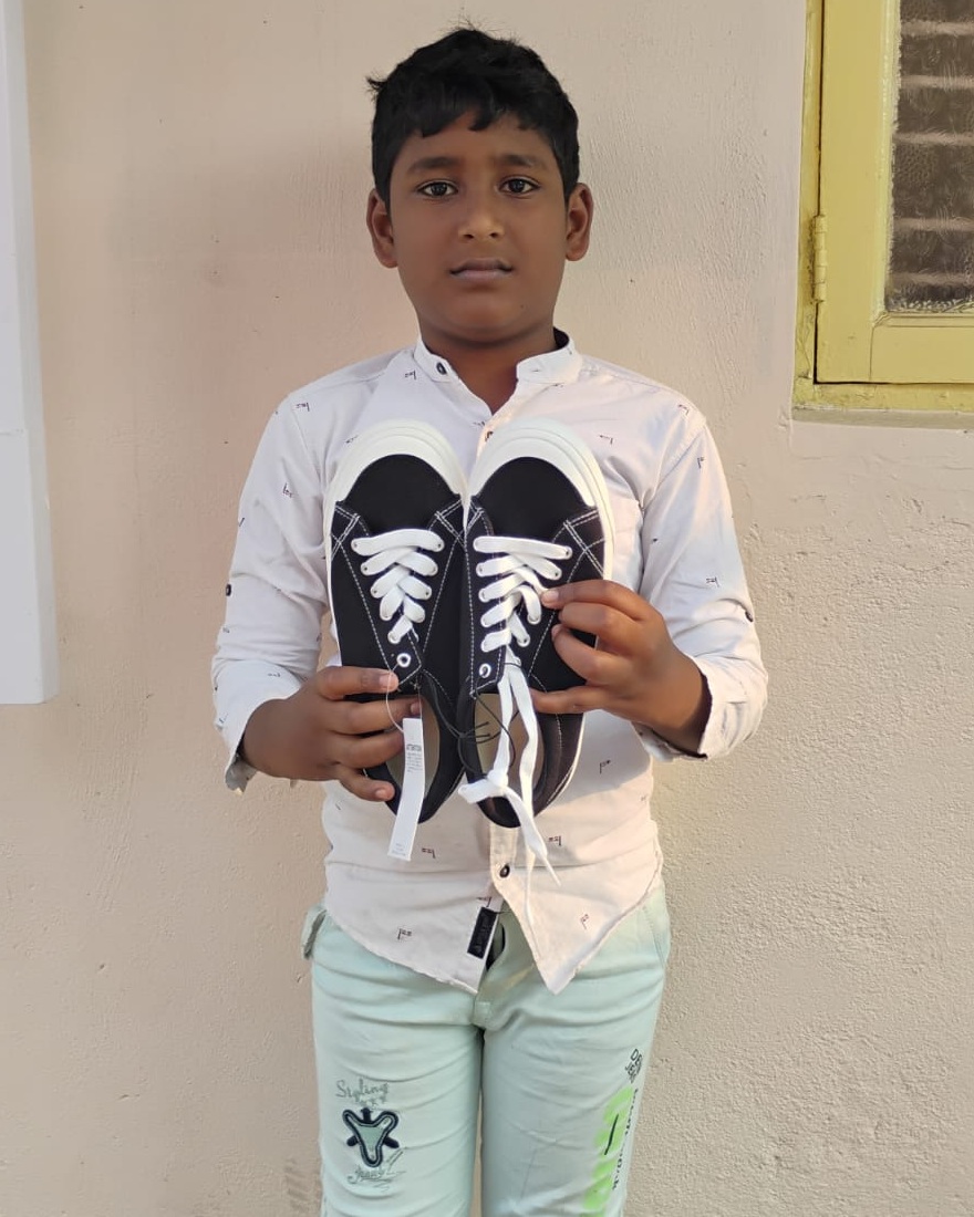 NPO法人ワールドギフト★再利用・寄付活動 tweet media