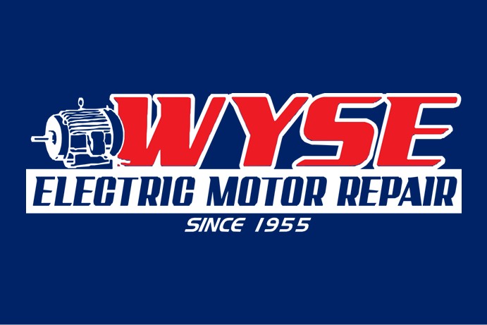 Archbold Home Run Club tweet media