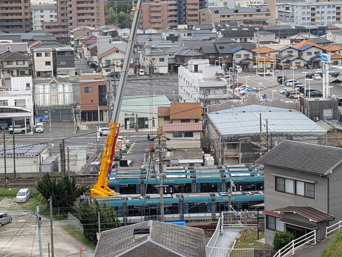 キヨっさん(Kiyorn0415) tweet media