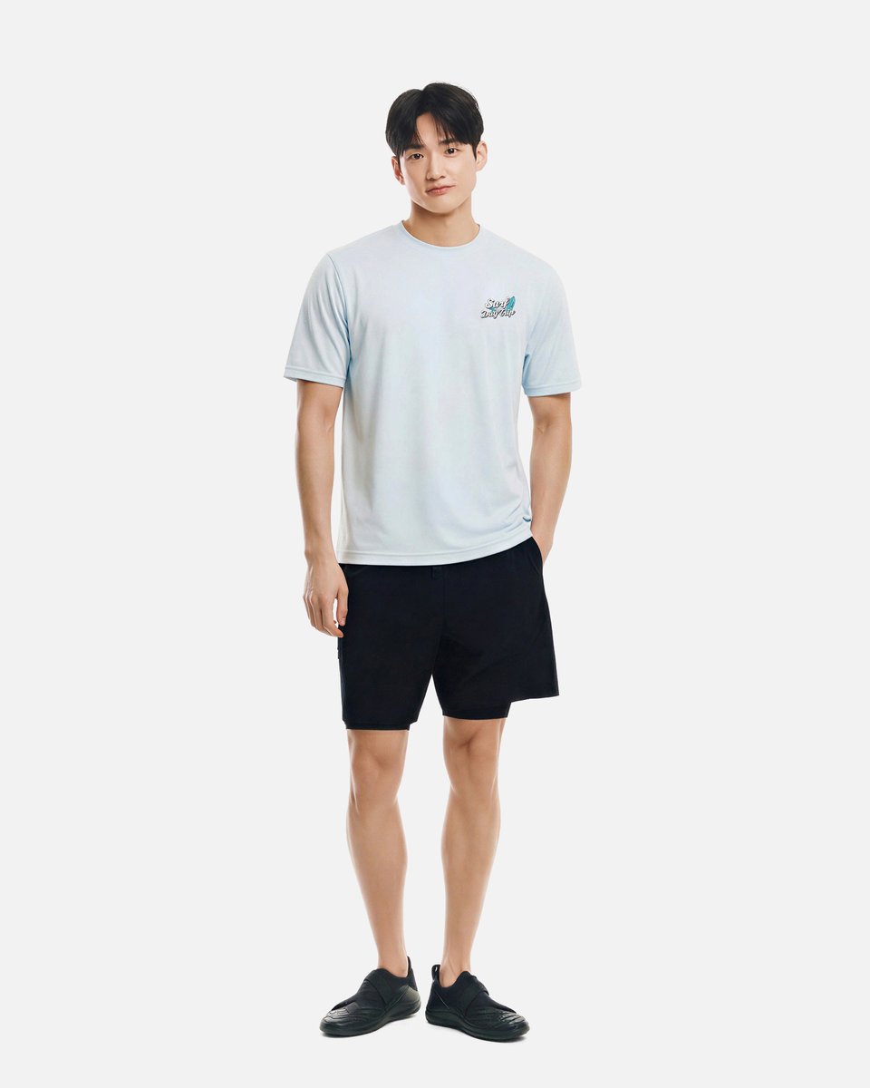 agency_garten10's tweet image. #AGENCYGARTEN #MODEL
PARK SEUNG-JI (ins@ hiseungji)  
SHOOTING FOR  
#BARREL 26SSWATERLINE 2026.   

#에이전시가르텐 #가르텐 
#모델 #박승지 
#배럴 #배럴워터라인 #룩북 #패션 #화보

blog.naver.com/agencygarten/2…