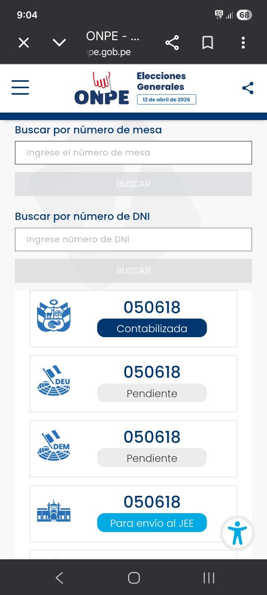 VeryNiceTrue tweet media