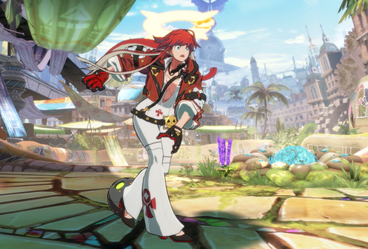 TF | Maccaoiato tweet media