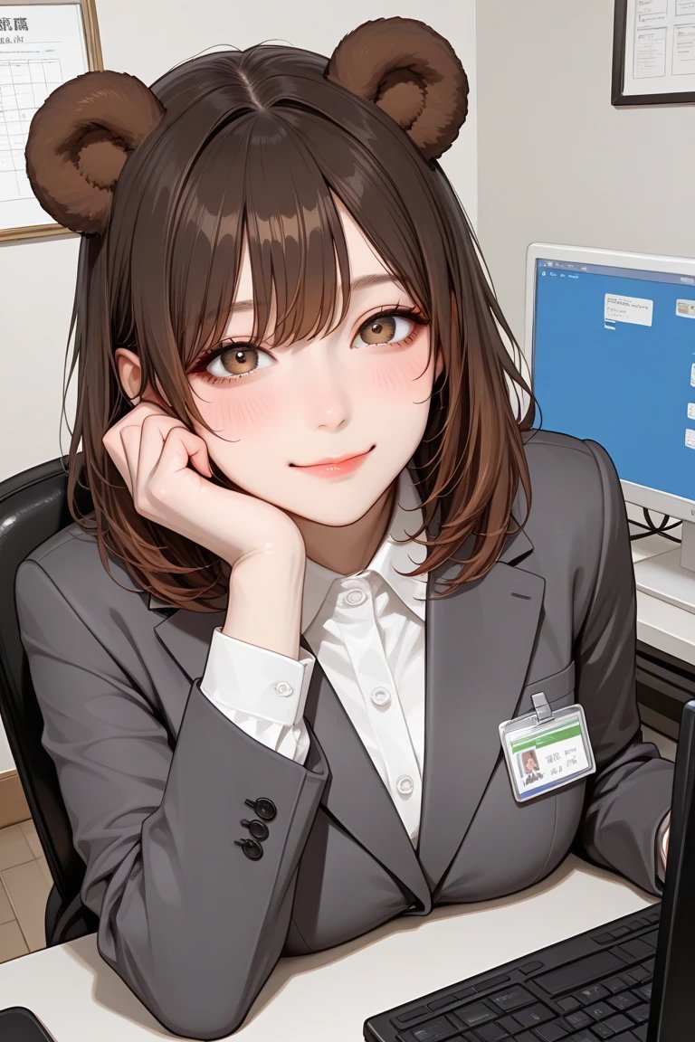 熊護浪🔥🐻✨ tweet media