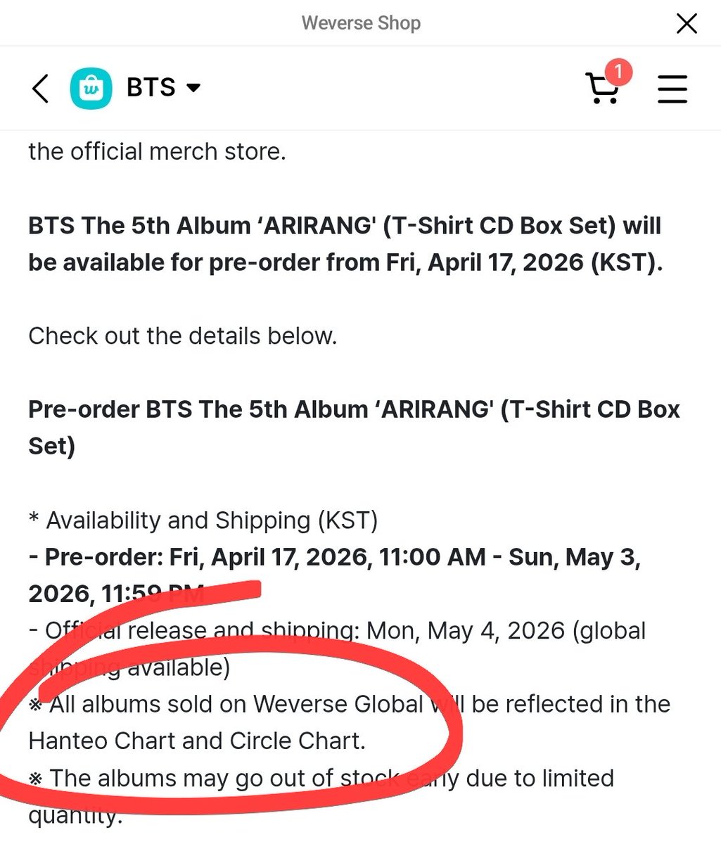 Katchimolala tweet media