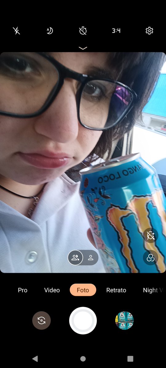 Sky !! | Au Spruan🔸 tweet media