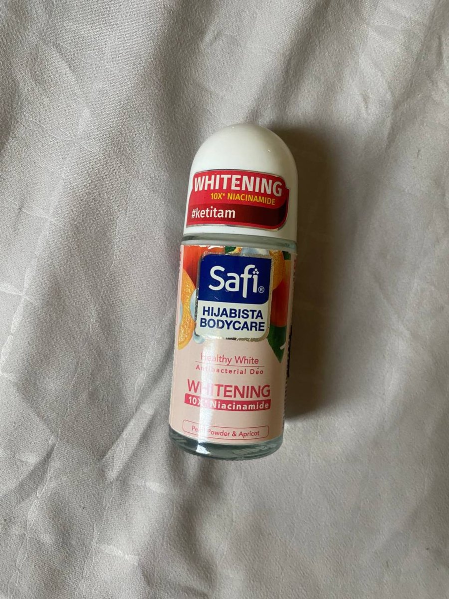 RianGoodenough tweet media