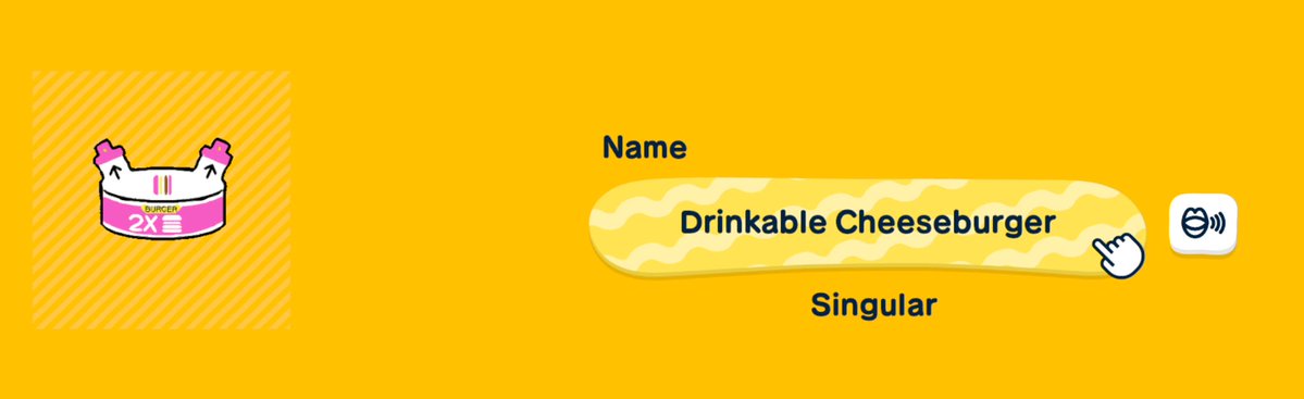 kat 🏳️‍⚧️ outpost addict tweet media