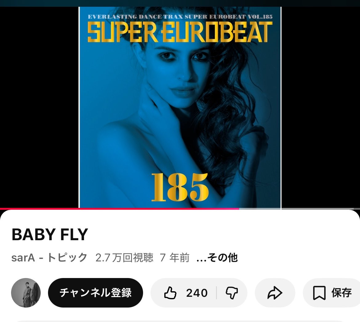 ゆゆゆ tweet media