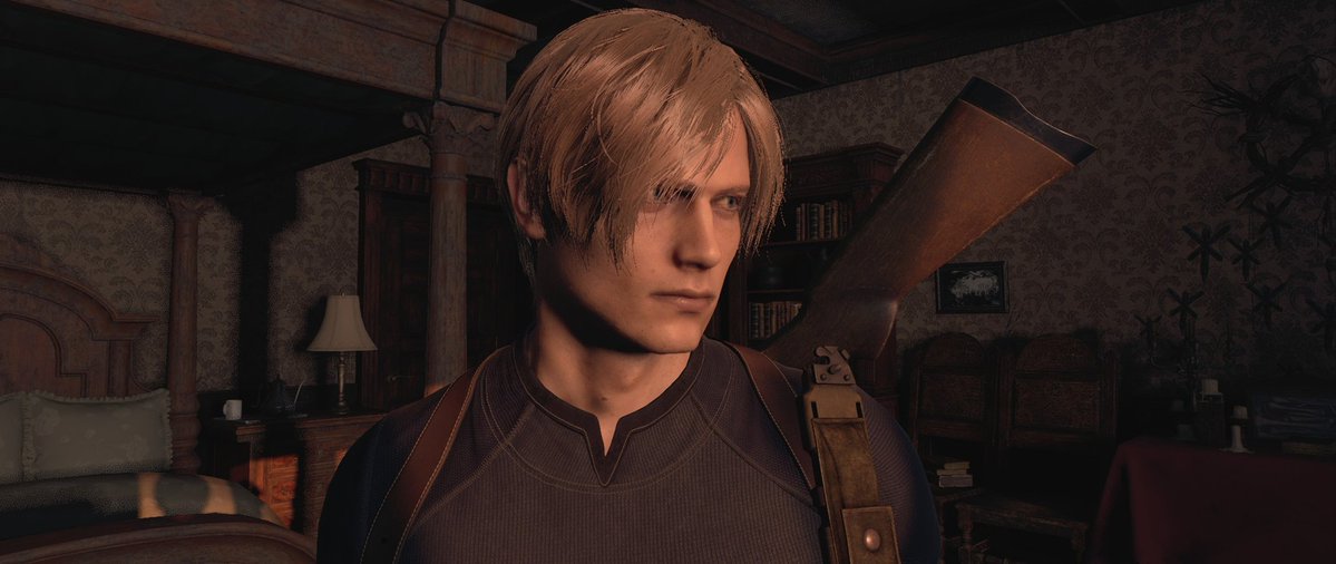 ×°𝔑𝔦𝔞𝔫𝔡𝔯𝔞°× 🌶️ tweet media