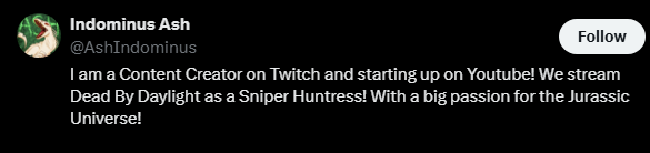 Sydridz tweet media