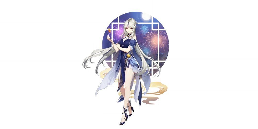 Genshin Mains_Your Guide to Teyvat tweet media