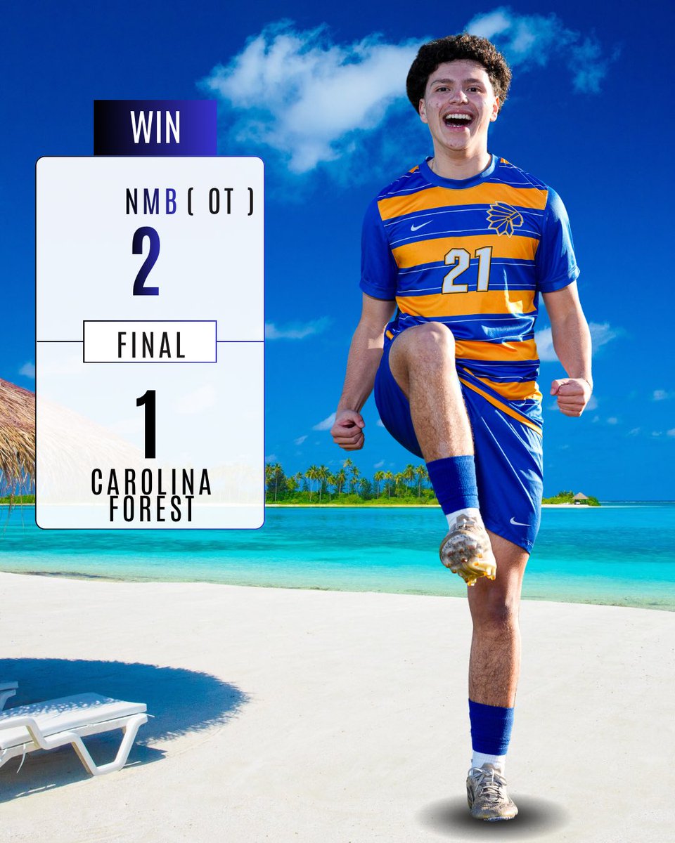 Tony Heilbronn tweet media