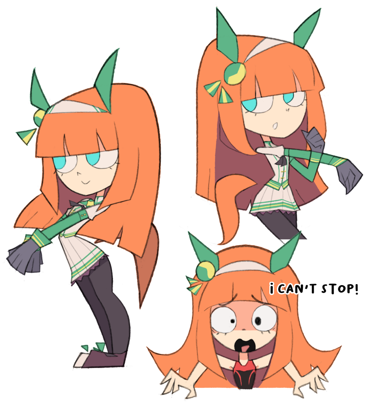 Andrew Londortz tweet media