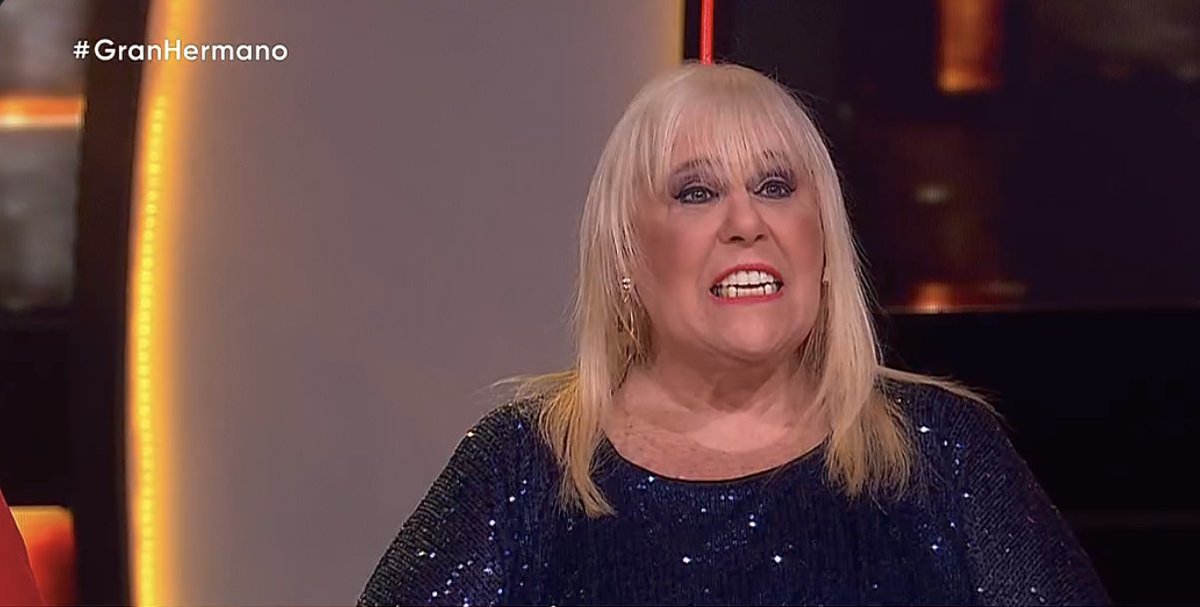 catalinga tweet media