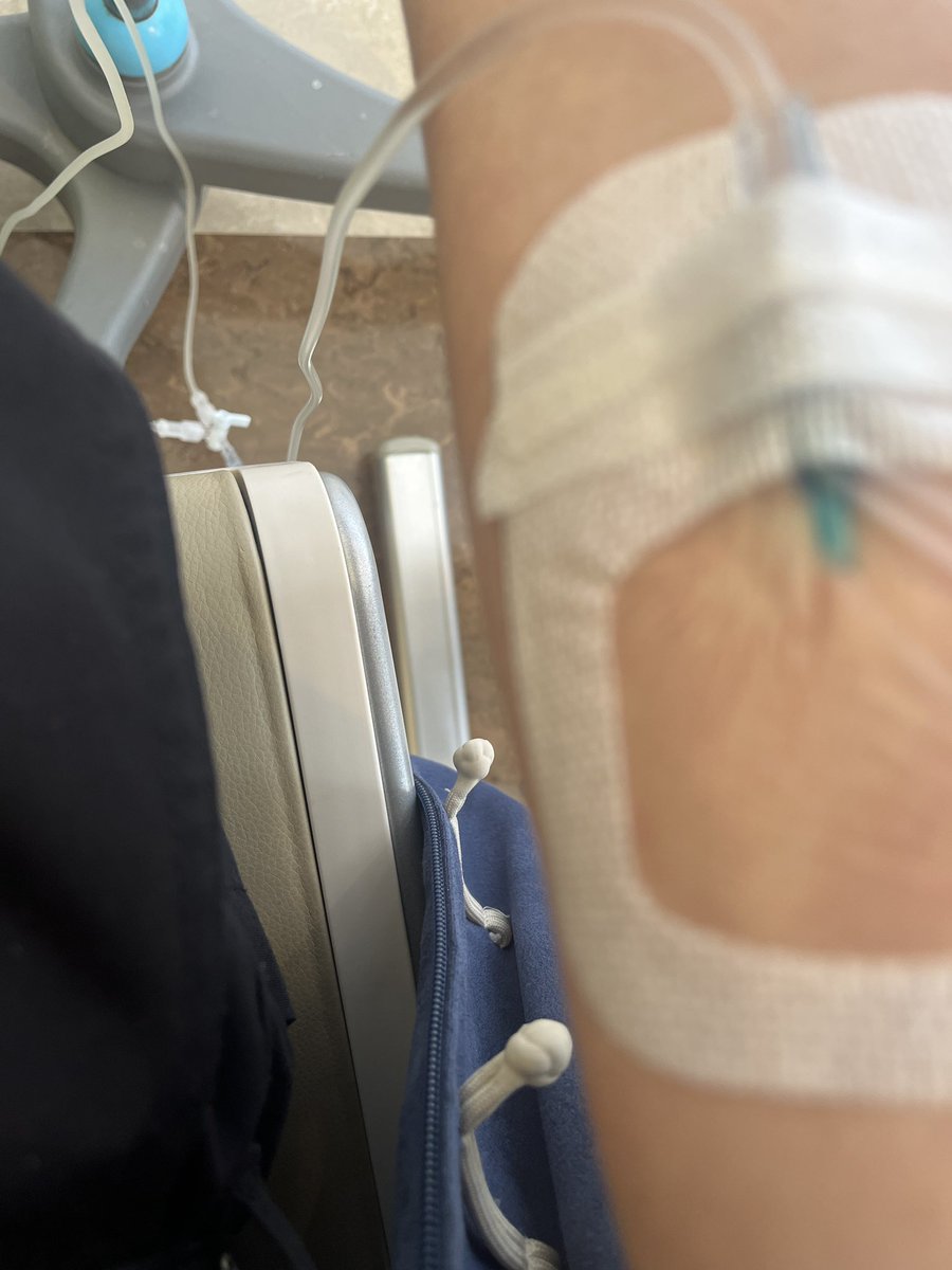 黒ノ瀬 廻 tweet media