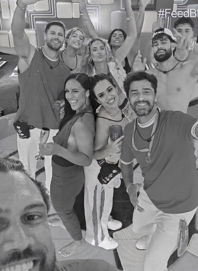 Alysson. 🧙‍♂️🥂 tweet media