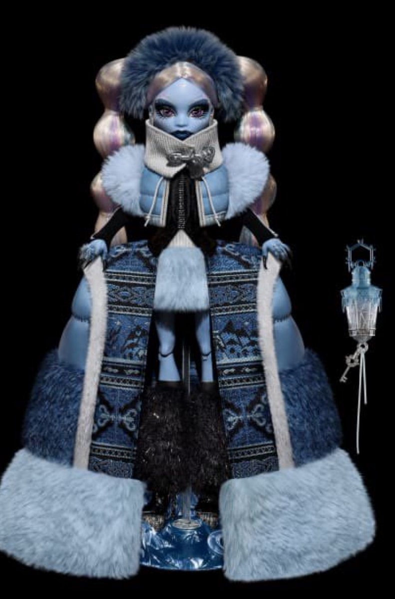 Kieran D. Valentine on wano tweet media