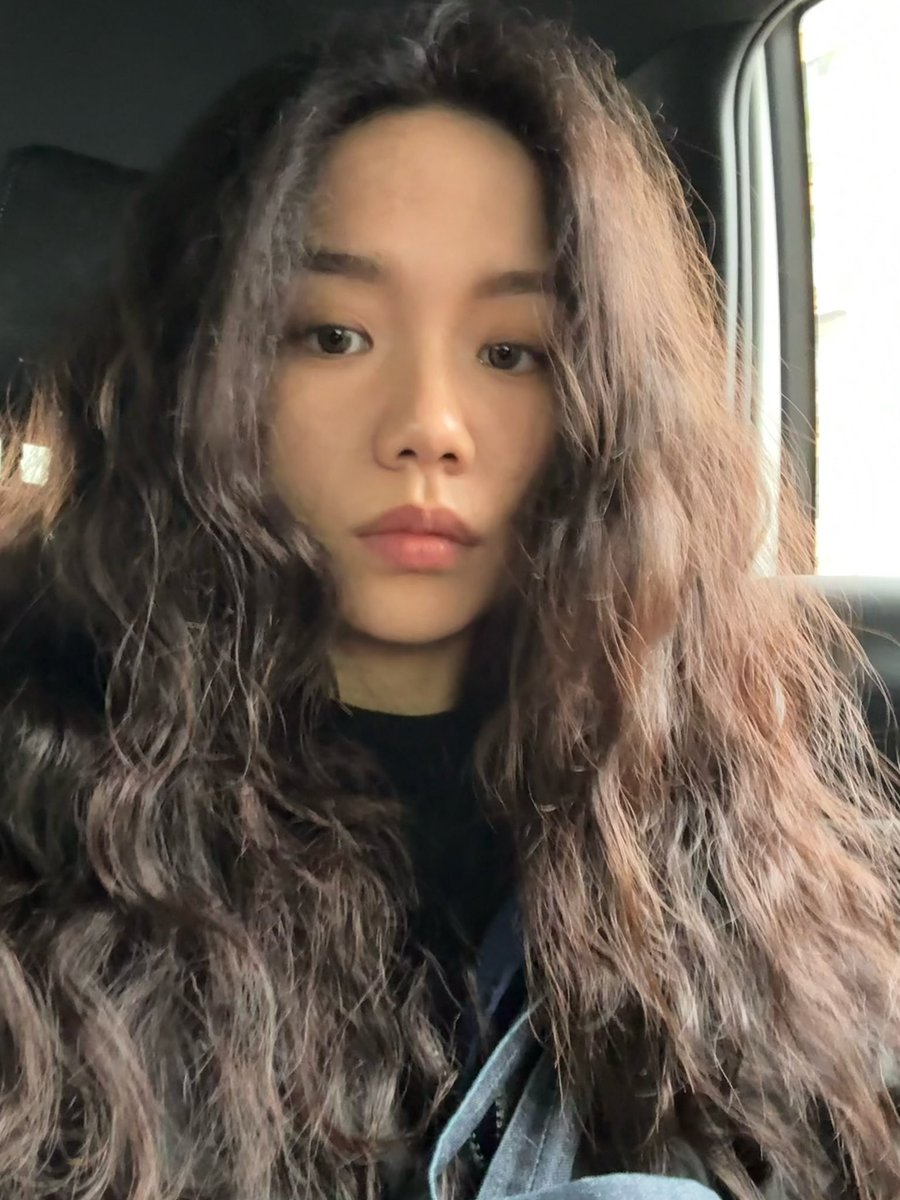 iseejellyfish tweet media