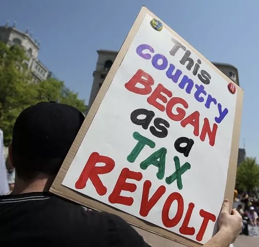 Meghan’s Mic🎤 tweet media