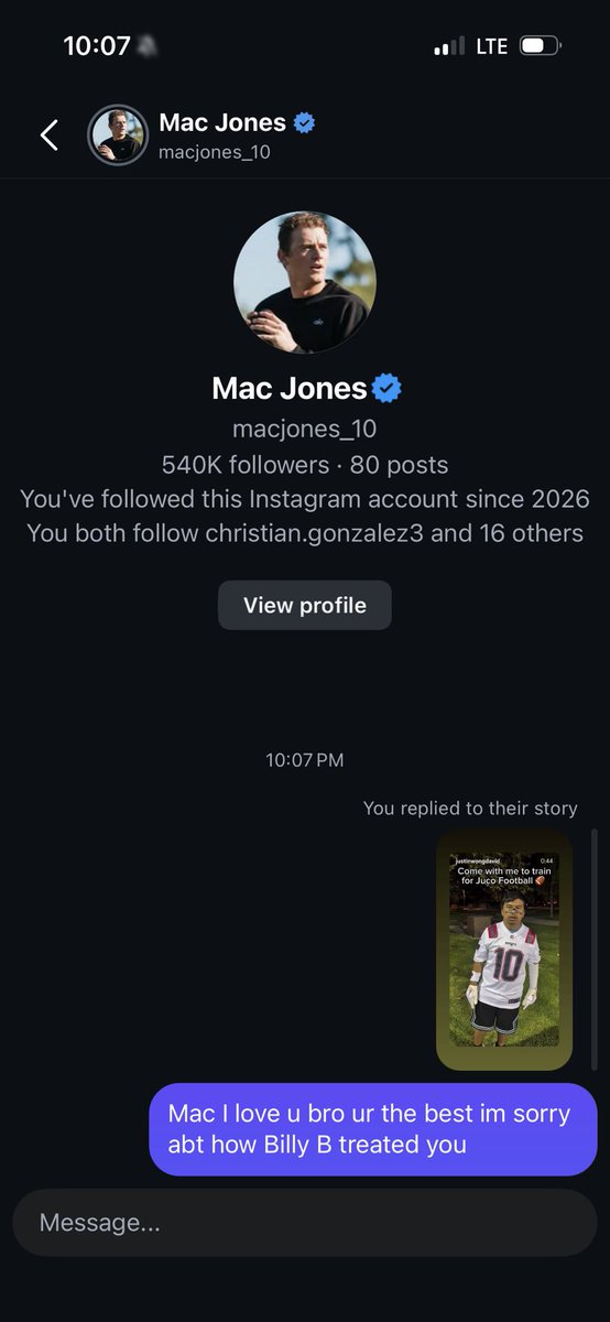 cadeottonburner's tweet image. #Networking