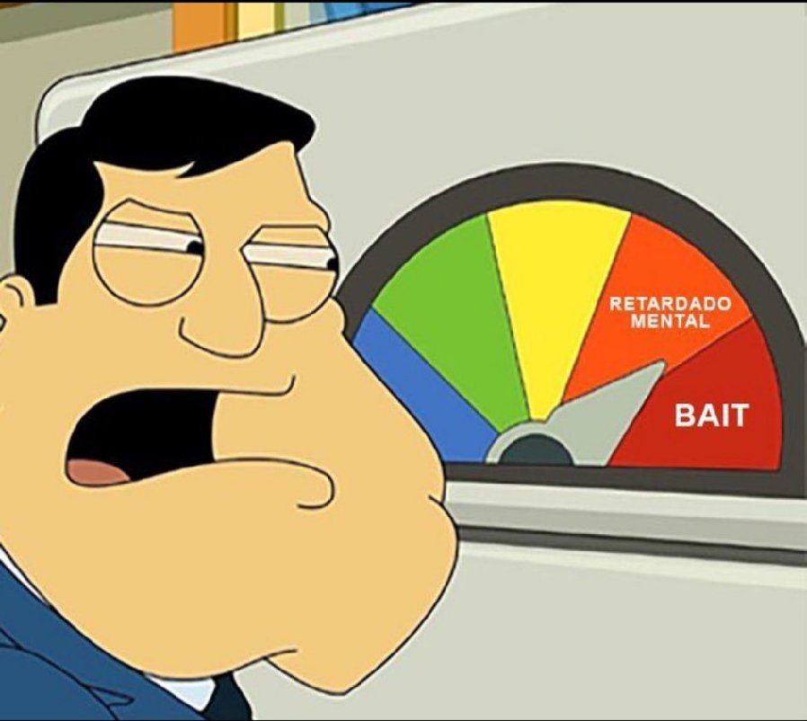 Lucas Santamaria tweet media