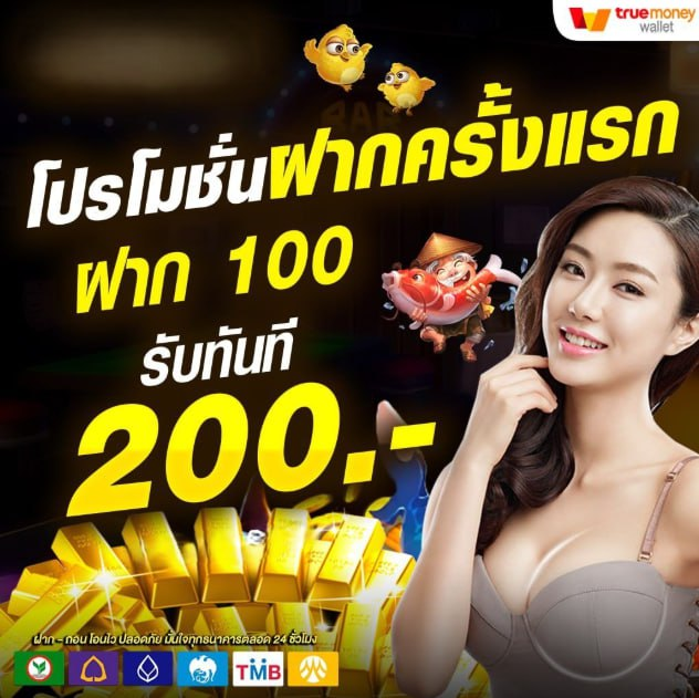 TOP'Mark tweet media