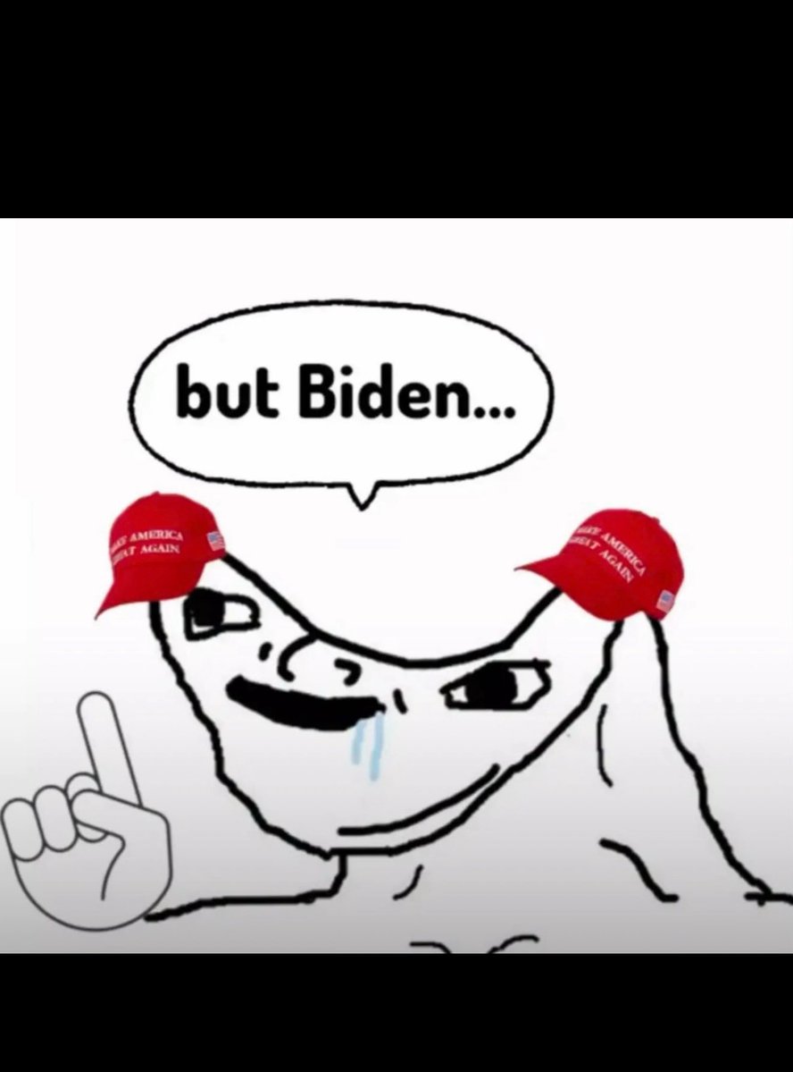 HasH 🇸🇴🇺🇸 tweet media