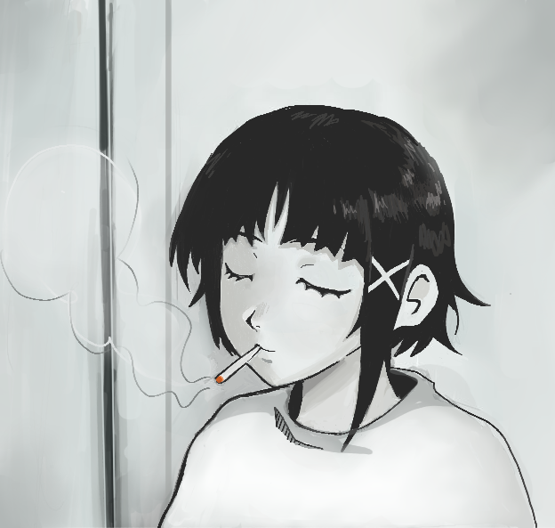 LGDKN's tweet photo. for a friend https://t.co/a7WSdbuJKU